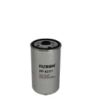 FILTRON Kütusefilter PP 837/1