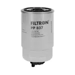 FILTRON Kütusefilter PP 837