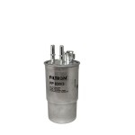 FILTRON Kütusefilter PP 838/3