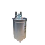 FILTRON Kütusefilter PP 838/5