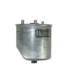 FILTRON Kütusefilter PP 838/9