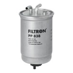 FILTRON Kütusefilter PP 838