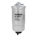 FILTRON  Kütusefilter PP 839/1