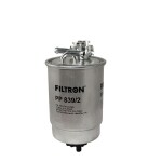 FILTRON Kütusefilter PP 839/2