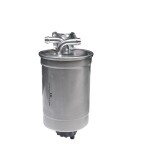 FILTRON  Kütusefilter PP 839/8