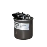 FILTRON  Kütusefilter PP 840/2