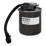 FILTRON PP 840/7