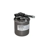 FILTRON Kütusefilter PP 840/9