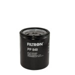 FILTRON Kütusefilter PP 840