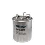 FILTRON  Kütusefilter PP 841/1