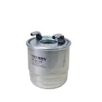 FILTRON  Kütusefilter PP 841/10