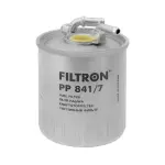 FILTRON  Kütusefilter PP 841/7