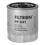 FILTRON  Kütusefilter PP 841