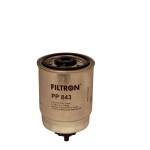 FILTRON Kütusefilter PP 843
