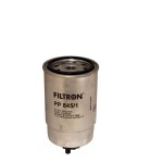 FILTRON Kütusefilter PP 845/1