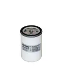 FILTRON Kütusefilter PP 845/2