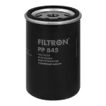 FILTRON  Kütusefilter PP 845