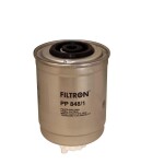 FILTRON Kütusefilter PP 848/1