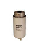 FILTRON Kütusefilter PP 848/2