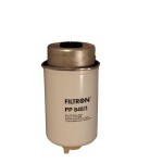 FILTRON Kütusefilter PP 848/3