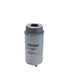 FILTRON Kütusefilter PP 848/4