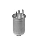 FILTRON Kütusefilter PP 848/7