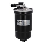 FILTRON PP 848/8