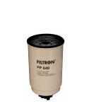 FILTRON Kütusefilter PP 848