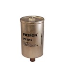 FILTRON Kütusefilter PP 849