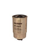 FILTRON Kütusefilter PP 850/2