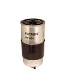 FILTRON Kütusefilter PP 850
