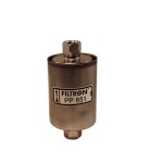 FILTRON Kütusefilter PP 851