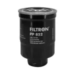 FILTRON Kütusefilter PP 852