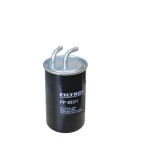 FILTRON Kütusefilter PP 853/1