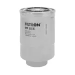 FILTRON Kütusefilter PP 855