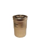 FILTRON Kütusefilter PP 856/1