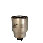 FILTRON Kütusefilter PP 857/1