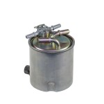 FILTRON  Kütusefilter PP 857/2