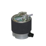 FILTRON Kütusefilter PP 857/4