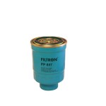 FILTRON Kütusefilter PP 857