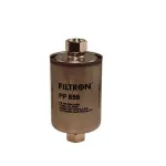 FILTRON Kütusefilter PP 859