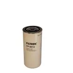 FILTRON Kütusefilter PP 861/2