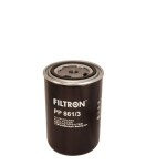 FILTRON Kütusefilter PP 861/3