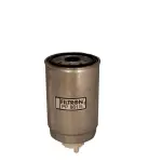 FILTRON Топливный фильтр PP 861/5