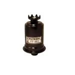 FILTRON Kütusefilter PP 863