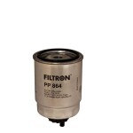 FILTRON Kütusefilter PP 864