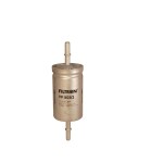 FILTRON Kütusefilter PP 865/2