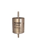 FILTRON Kütusefilter PP 865/3