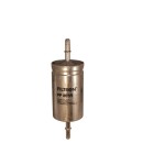 FILTRON Kütusefilter PP 865/5