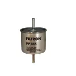 FILTRON Kütusefilter PP 865